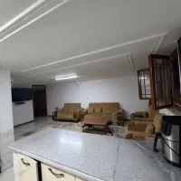 سوییت-55-متری-تکخواب-سنددار-مطهری