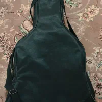 کلاسیک|گیتار، بیس، امپلیفایر|نجف‌آباد, صالح آباد|دیوار