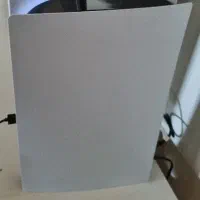 ps5 Fat digital