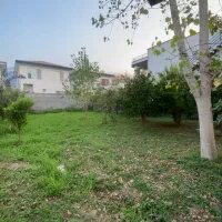 زمین-مالکم-سیسنگان-توسکاتک-نخ-شمال