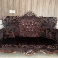 مبل ۷ نفره