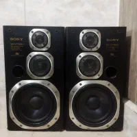 دو دست باند سونی و TEAC