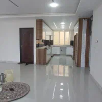 فروش آپارتمان تک واحده لوکس در شهرک