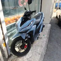 کلیک 150