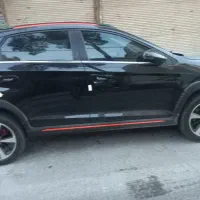فروش ماشین x33 کراس اتومات