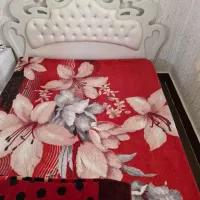 تخت دو نفره