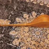دمبوره