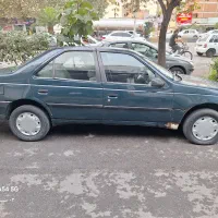 اردی ۸۳