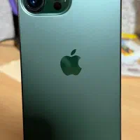 آیفون 13 Pro Max