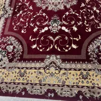 فرش|فرش|شوش, |دیوار