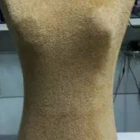 فروش مانکن