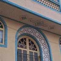 اجاره-خانه-مسافر