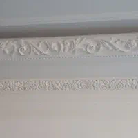 خدمات گچکاری