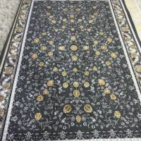 فرش ۷۰۰ پاتریس نوبصورت نقد و اقساط فرش میثم مریوان
