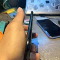 iphone 7 128|موبایل|تهران, تهرانپارس جنوبی|دیوار