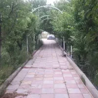 باغ-ویلا-دو-هزار-متر