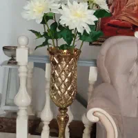 گل معاوضه