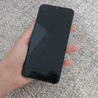 گوشی a40|موبایل|هشتگرد, شهرک بعثت|دیوار