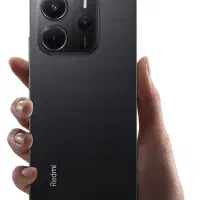 Redmi note 14 Ram 8/256 G