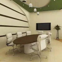 اجاره واحد پزشکی/ متفاوت