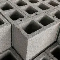 تولید بلوک و جدول گیاهدان مرکز قشم