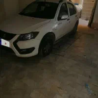 کوییک|خودرو سواری و وانت|گرگان, |دیوار