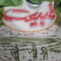 برنج طبیعت ۳۰۰زیر قیمت بازار