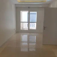 اجاره ۸۵ متر/سند اداری/برند/پاسداران