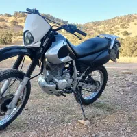 هارتفورد تکتاز VR150