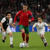 هوش مصنوعی