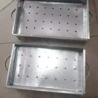 منقل