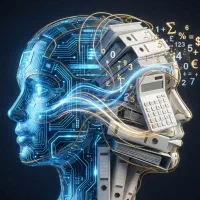 خدمات حسابداری، مالیاتی و حسابرسی