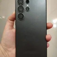 سامسونگ S24 ultra