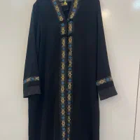 مانتو زنانه