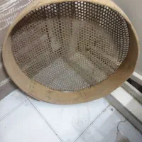 الک قدیمی