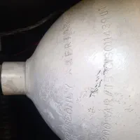 مخزن CNG