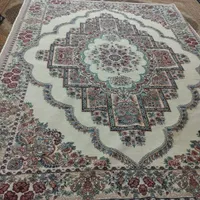 روفرشی 9متری