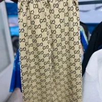 شلوار راحتی دخترانه