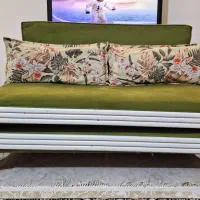 مبل ۷ نفره ترنج