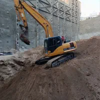 بیل فوتون ۲۲۰
