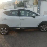 جک اس ۳مدل ۹۷