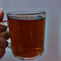 چای ایرانی
