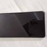 poco x5 pro|موبایل|محمدشهر, شهرک چمران|دیوار