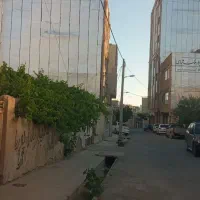 خونه-مسکونی