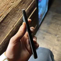 Iphone 15 normal|موبایل|اسلامشهر, باغ فیض|دیوار