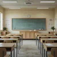 مشاوره دریافت مدارک ازکاردان تاارشدودکترای معتبر