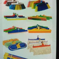 نظافت اپارتمان