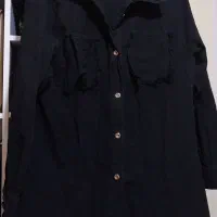 لباس