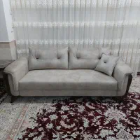 مبل چوفا
