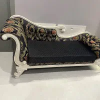 مبل.شزلون